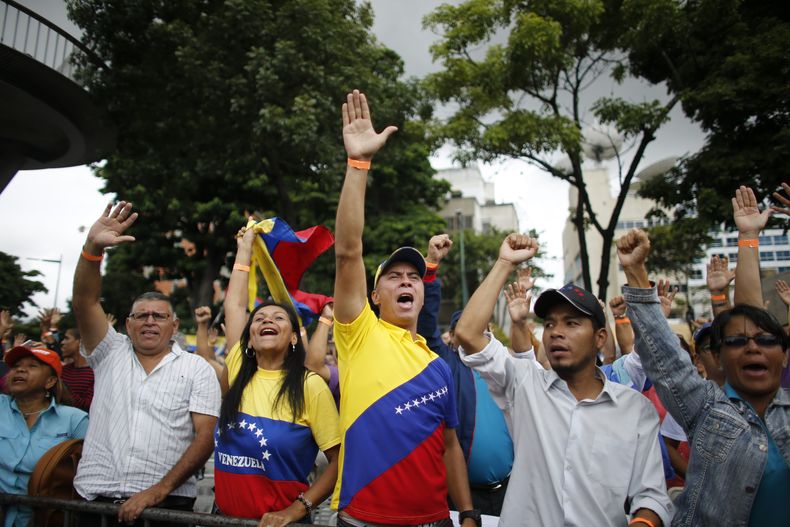 AMS-GEN_VENEZUELA-0.jpg