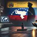 Venezuela, el temor de hablar contra el régimen de Nicolás Maduro vía telefónica