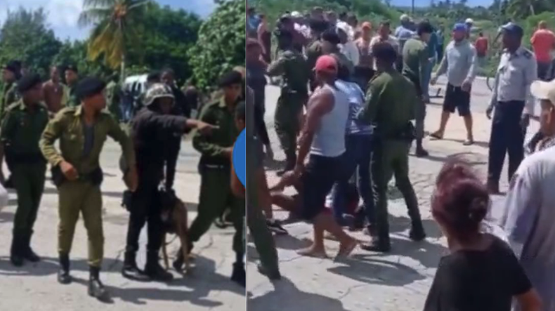 Screen Shot 2022-08-30 at 5.54.18 PM.png