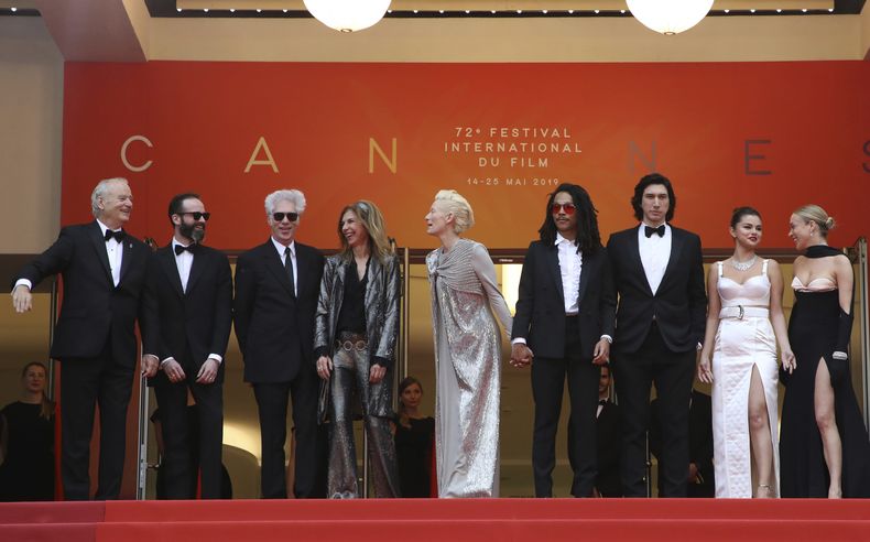 ESP-CIN_CANNES-THE_DEAD_DON’T_DIE-0.jpg