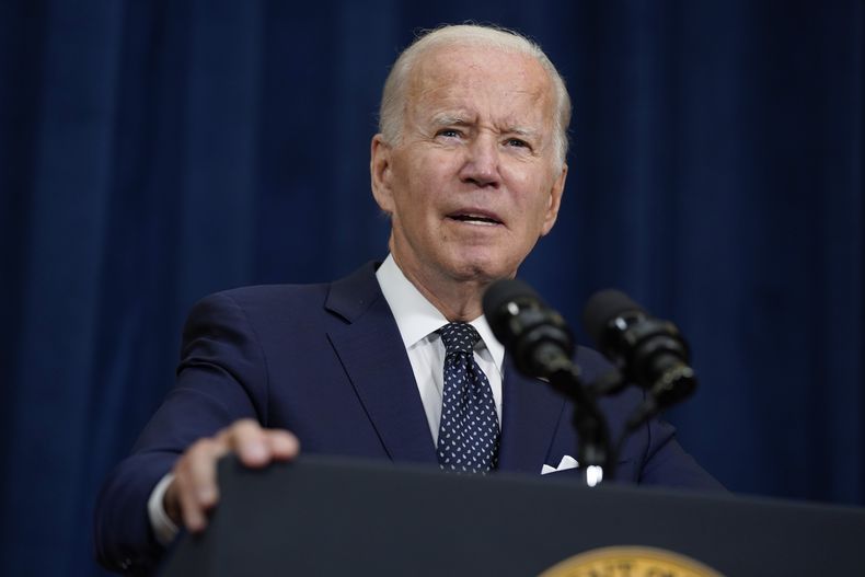 AMN-GEN BIDEN-COVID