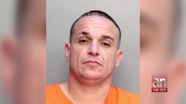 en corte un cubano de miami acusado de traficar sustancias controladas en hialeah