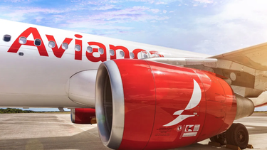avianca suspende venta de pasajes a cuba
