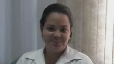 liberan bajo fianza a medica cubana detenida por el ice en ee.uu. por error administrativo