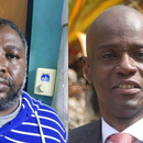 Exsenador haitiano recibe en EEUU cadena perpetua por el magnicidio de Jovenel Moïse