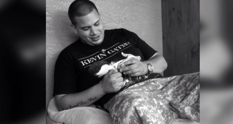 encuentran hombre.png