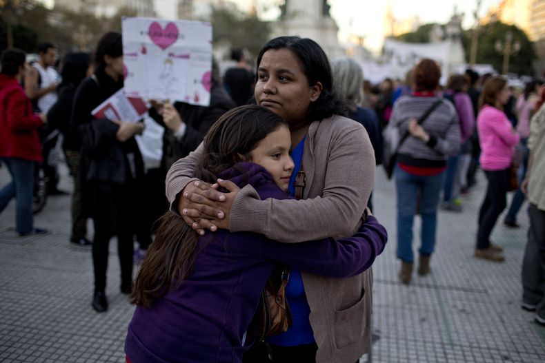 AMS-GEN_ARGENTINA-MUJERES_VIOLENCIA-0.jpg