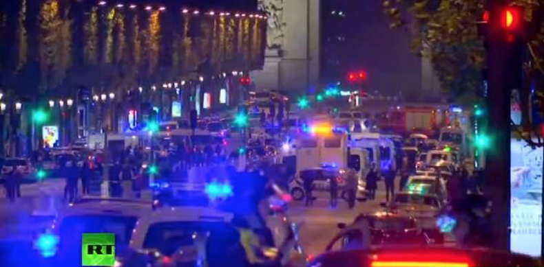 Screen Shot 2017-04-20 at 4.08.28 PM.png