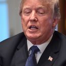 Trump cancela viaje a Sudamérica donde asistiría a cumbre