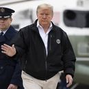 Bolsonaro, Trump se reúnen para discutir Venezuela, economía