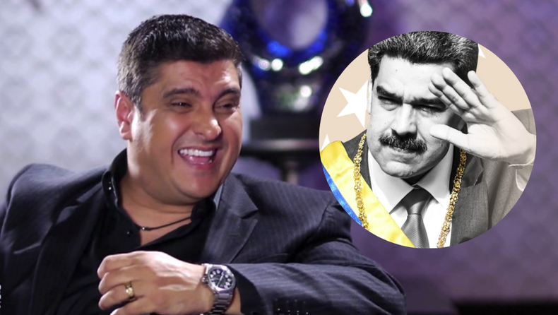 Screen Shot 2022-02-17 at 6.57.14 PM.png