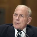 Secretario John Kelly tiene dudas sobre plan migratorio DACA