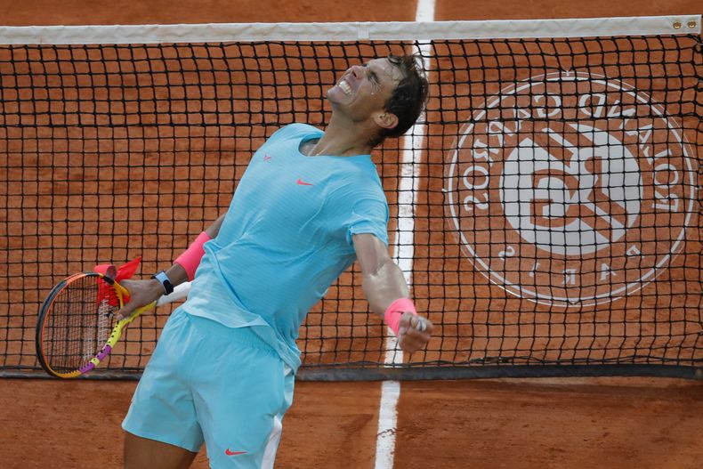 DEP-TEN_FRANCIA_NADAL-DJOKOVIC-0.jpg