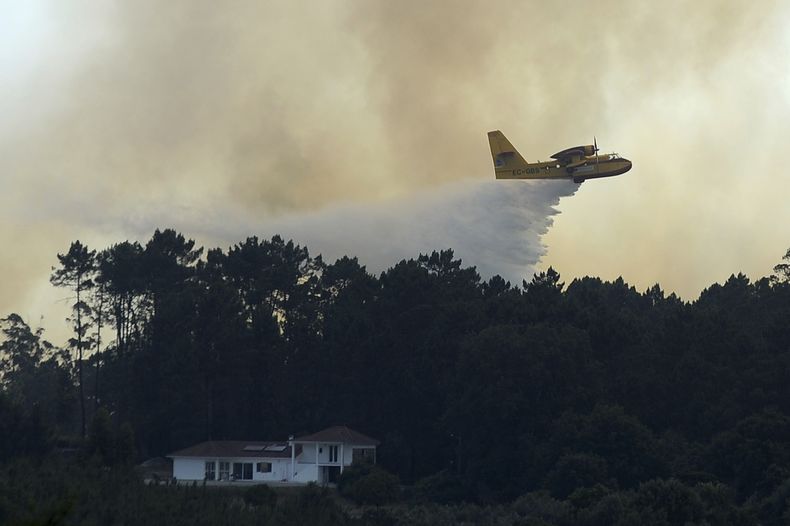 EUR-GEN_PORTUGAL-INCENDIOS-0.jpg