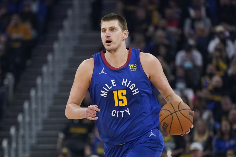 REP-BAS NBA-PROYECCIÓN INTERNACIONAL