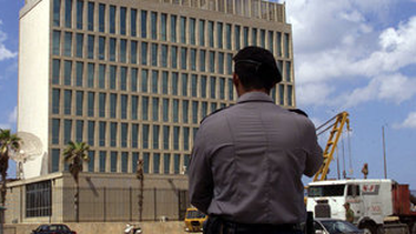 embajada de eeuu en cuba reprograma entrevistas para visado