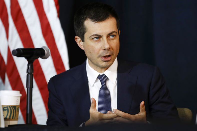 AMN-POL_EEUU-ELECCIONES-DEMOCRATAS-0.jpg