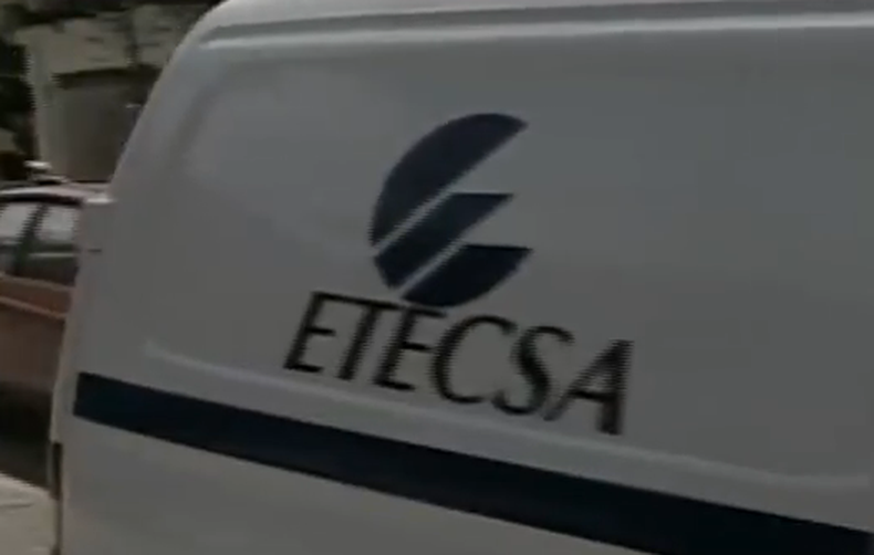 Las últimas noticias de la actualidad cubana