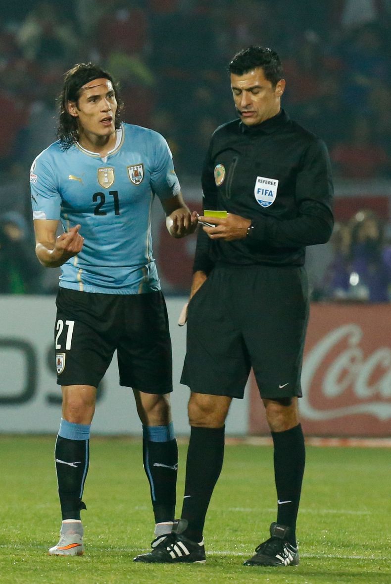 DEP-FUT_AMERICA_ARGENTINA-ARBITRO-0.jpg