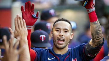 Eppler: Mets tienen más variantes tras perder a Correa