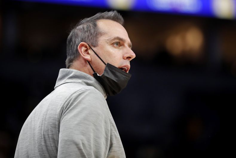 DEP-BAS CORONAVIRUS-NBA