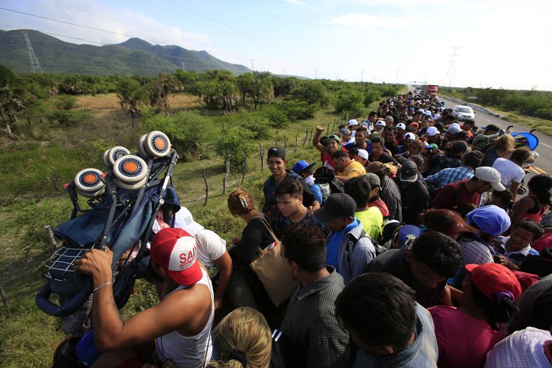 AMN-INM_CARAVANA_DE_MIGRANTES-0.jpg