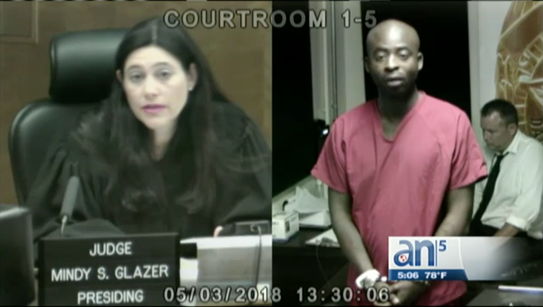 Screen Shot 2018-05-03 at 7.25.19 PM.png