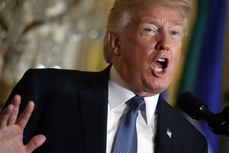 REP-GEN_TRUMP-RUSIA-0.jpg