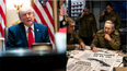 trump promete ocuparse de cuba tras iran y asegura que tiene muy buenos planes para la isla