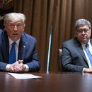 FuentesAP: Trump considera a Powell como fiscal especial