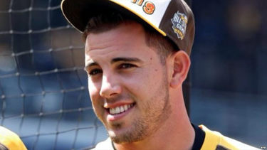 emotivo video muestra dolor de peloteros de la mlb por muerte de jose fernandez