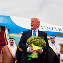 Qatar cierra con Trump la mayor compra de aviones en la historia de Boeing