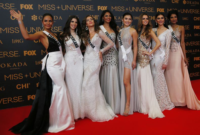 ESP-GEN_MISS_UNIVERSO-7.jpg
