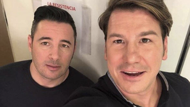 andy y lucas cancela su presentacion en el festival de san remo en cuba