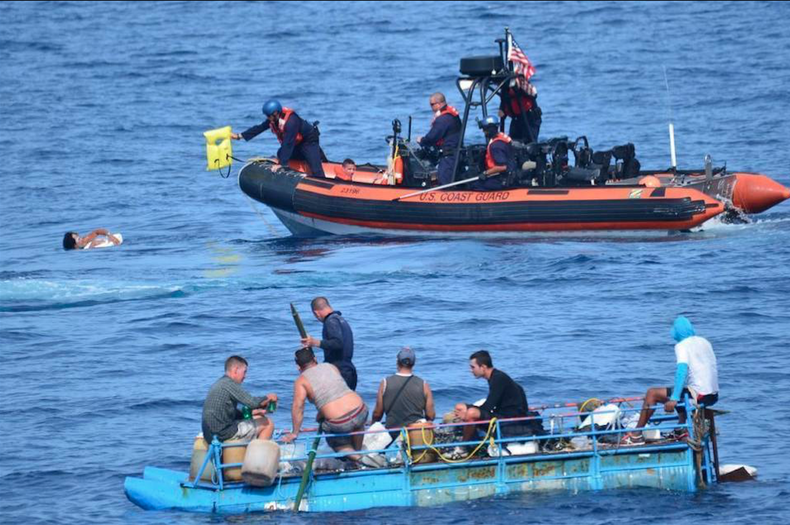 Screen Shot 2016-03-28 at 10.01.06 AM.png