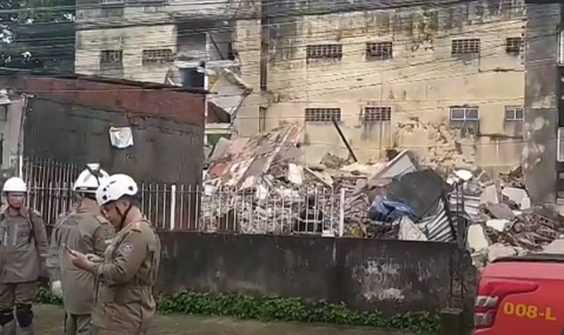 Screenshot 2023-07-07 173607.png