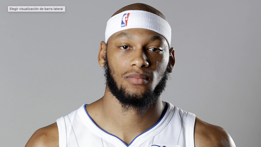 matan a exjugador de la nba