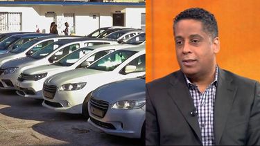 empresario cubano americano hugo cancio recibe autorizacion de eeuu para exportar autos a cuba