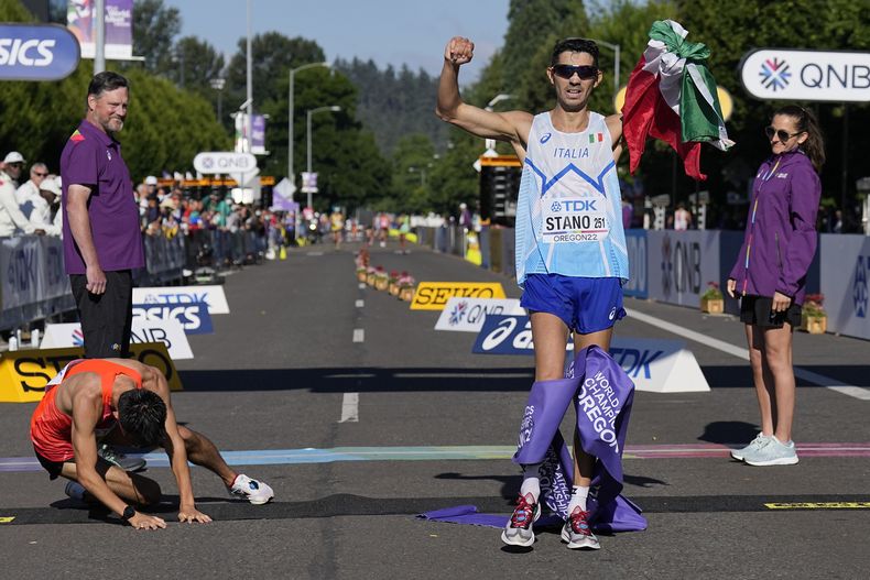 DEP-ATL MUNDIAL MARCHA-50K-HOMBRES