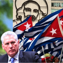 Ulises Toirac pide cancelar la marcha del 28 de octubre en Cuba: Lo que se necesitan son medidas, no desfiles