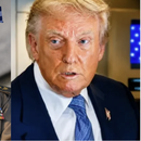 Trump endurece postura sobre Cuba tras visita de la CIA: Van a tener que venir a nosotros Trump endurece postura sobre Cuba tras visita de la CIA: Van a tener que venir a nosotros