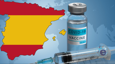 antiviral espanol reduce en 99 por ciento el covid-19