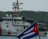 Capturan a residente de Hialeah acusado de estafar al Medicare por $4 millones huyendo en un JetSki para Cuba 