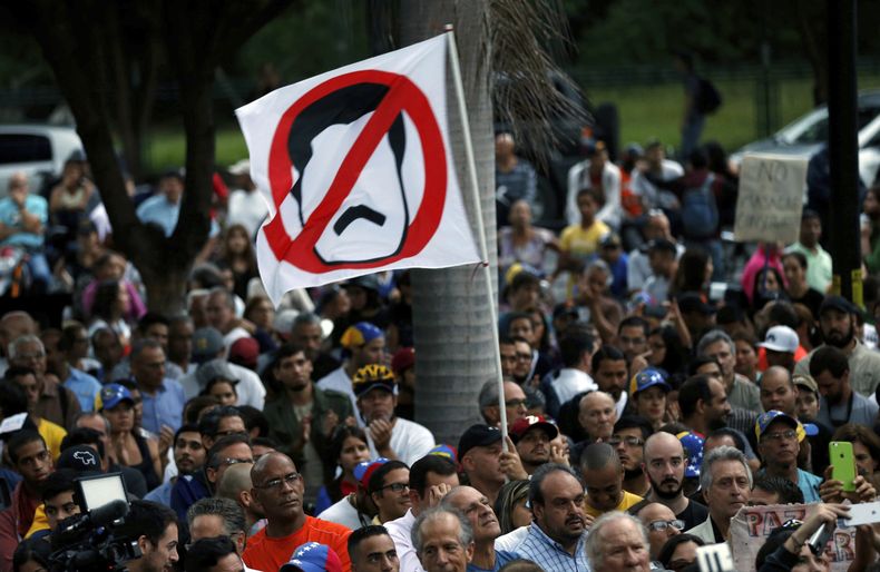 AMS-GEN_VENEZUELA-CRISIS_POLITICA-0.jpg