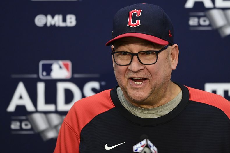 DEP-BEI GUARDIANES-FRANCONA