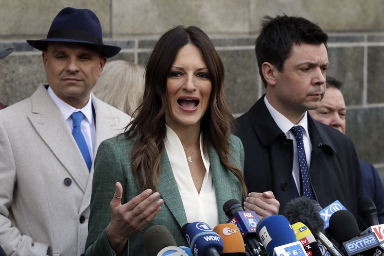 ESP-GEN_VIOLENCIA_SEXUAL-HARVEY_WEINSTEIN-0.jpg