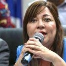 El municipio de Morovis gana demanda relacionada a desastre agrícola