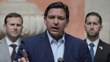 florida: nueva ley prohibe la educacion sexual temprana
