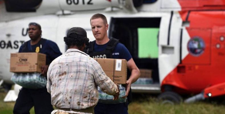 Guardia Nacional Maria2.jpg