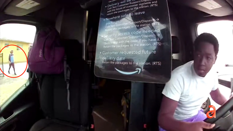 Screen Shot 2021-11-02 at 6.17.29 PM.png